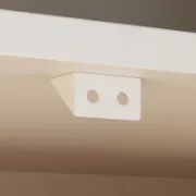 Miravia Wardrobe furniture liqana