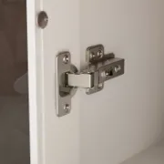 Orabella Wardrobe furniture liqana