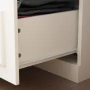 Orabella Wardrobe furniture liqana