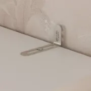 Orabella Wardrobe furniture liqana