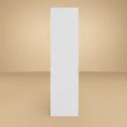 Orabella Wardrobe furniture liqana