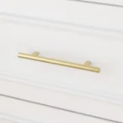 Orabella Wardrobe furniture liqana