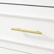 Lumière Wardrobe furniture liqana