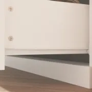 Lumière Wardrobe furniture liqana