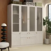 Averra Armoire furniture liqana