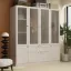 Averra Armoire furniture liqana