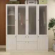 Averra Armoire furniture liqana