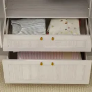 Averra Armoire furniture liqana