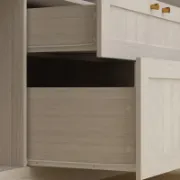 Averra Armoire furniture liqana