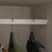 Averra Armoire furniture liqana