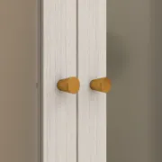 Averra Armoire furniture liqana