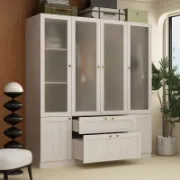Averra Armoire furniture liqana
