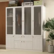 Averra Armoire furniture liqana