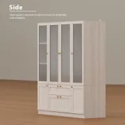 Averra Armoire furniture liqana