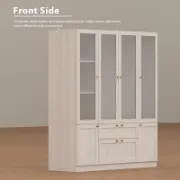 Averra Armoire furniture liqana