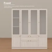 Averra Armoire furniture liqana