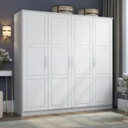 Natura Wardrobe furniture liqana