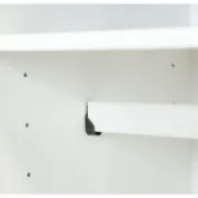 Natura Wardrobe furniture liqana