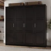 Natura Wardrobe furniture liqana