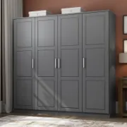 Natura Wardrobe furniture liqana