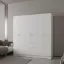 Modiora Wardrobe furniture liqana
