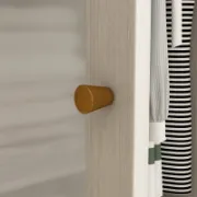 Oralis Wardrobe furniture liqana