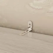 Oralis Wardrobe furniture liqana