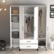 Ventara Wardrobe furniture liqana