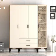 Ventara Wardrobe furniture liqana