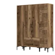 Ventara Wardrobe furniture liqana