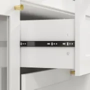 Lumira Wardrobe furniture liqana