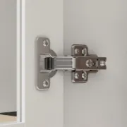 Lumira Wardrobe furniture liqana