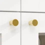 Lumira Wardrobe furniture liqana