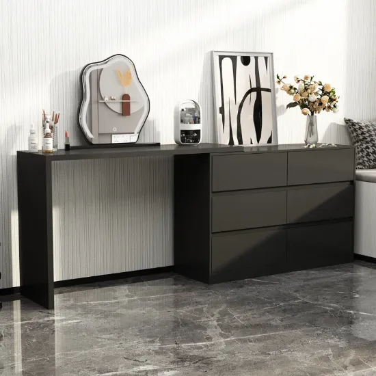 Flexora Unit furniture liqana