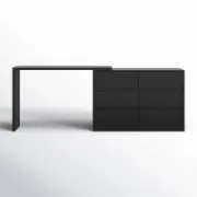 Flexora Unit furniture liqana