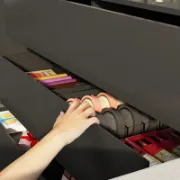 Flexora Unit furniture liqana