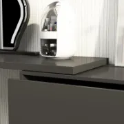 Flexora Unit furniture liqana