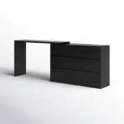 Flexora Unit furniture liqana