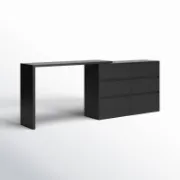 Flexora Unit furniture liqana