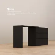 Flexora Unit furniture liqana