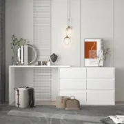 Flexora Unit furniture liqana