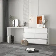 Flexora Unit furniture liqana