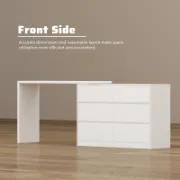 Flexora Unit furniture liqana