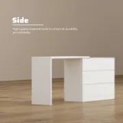 Flexora Unit furniture liqana