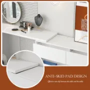 Flexora Unit furniture liqana