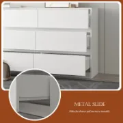 Flexora Unit furniture liqana