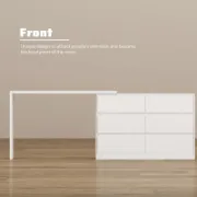 Flexora Unit furniture liqana