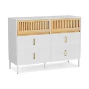 Bamora Dresser Unit furniture liqana