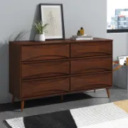Arcova Dresser furniture liqana