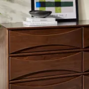 Arcova Dresser furniture liqana